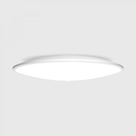 MANTRA-8691 SLIM CCT Interior Decorativo Ceiling Lamp LED