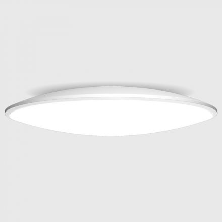 MANTRA-8692 SLIM CCT Interior Decorativo Ceiling Lamp LED