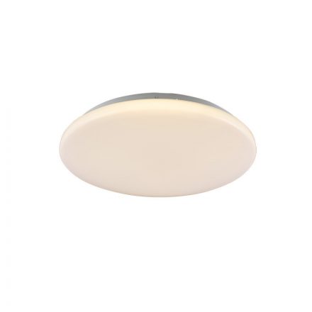 MANTRA-8693 ZERO CCT Interior Decorativo Ceiling Lamp LED