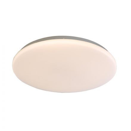 MANTRA-8694 ZERO CCT Interior Decorativo Ceiling Lamp LED