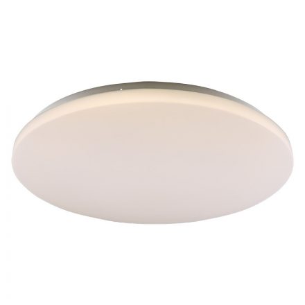 MANTRA-8695 ZERO CCT Interior Decorativo Ceiling Lamp LED