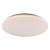 MANTRA-8695 ZERO CCT Interior Decorativo Ceiling Lamp LED