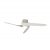 MANTRA-8711 ISLAND Ventilación Ceiling Lamp LED 24W Fan 30W