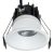 MANTRA-8766 ROMBOK TEK Spot Recessed LED  CCT IP65