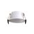 MANTRA-8768 SUNSET TEK Spot Recessed LED 6W Frame