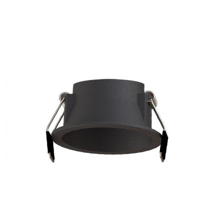 MANTRA-8769 SUNSET TEK Spot Recessed LED 6W Frame