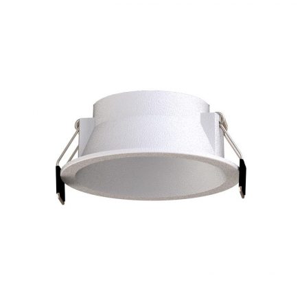 MANTRA-8777 SUNSET TEK Spot Recessed LED10W Frame