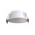 MANTRA-8777 SUNSET TEK Spot Recessed LED10W Frame