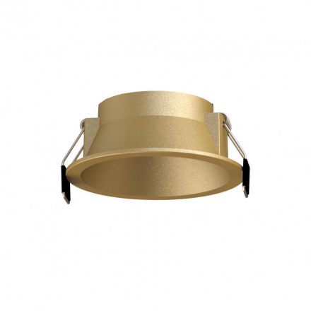 MANTRA-8779 SUNSET TEK Spot Recessed LED10W Frame