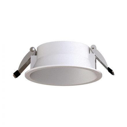 MANTRA-8786 SUNSET TEK Spot Recessed LED 15W Frame