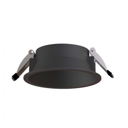 MANTRA-8787 SUNSET TEK Spot Recessed LED 15W Frame