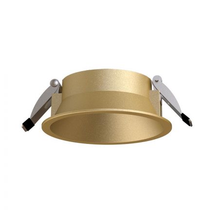 MANTRA-8788 SUNSET TEK Spot Recessed LED 15W Frame