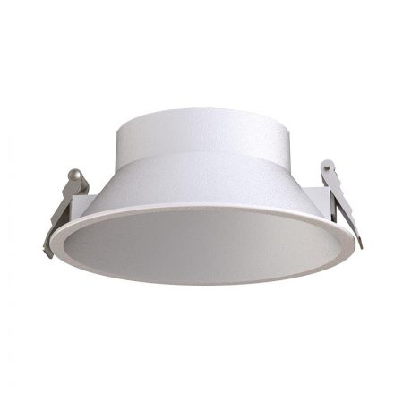 MANTRA-8795 SUNSET TEK Spot Recessed 20/30W Frame