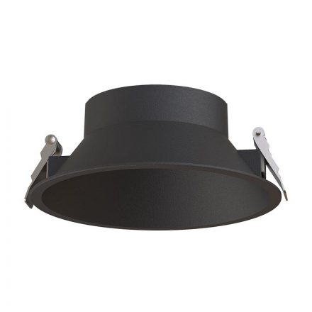 MANTRA-8796 SUNSET TEK Spot Recessed 20/30W Frame