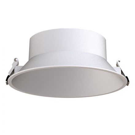 MANTRA-8807 SUNSET TEK Spot Recessed LED 30/40W Frame