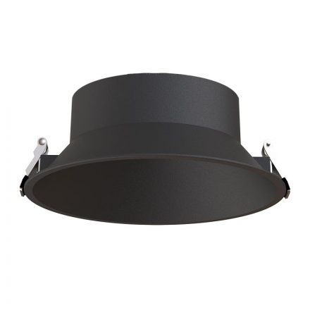 MANTRA-8808 SUNSET TEK Spot Recessed LED 30/40W Frame