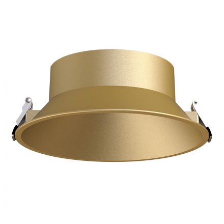 MANTRA-8809 SUNSET TEK Spot Recessed LED 30/40W Frame