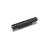 MANTRA-8820 MAGNETO TEK LINEAR LIGHT COB 12W BLACK 4000K