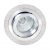 MANTRA-C0001 BASICO GU10 TEK Recessed Spot