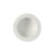  Mantra Cabrera C0048 Recessed Lamp Matt White Led 4000K