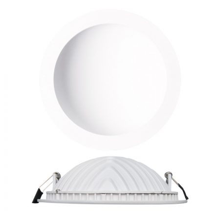 MANTRA-C0049 CABRERA TEK Down Light LED 