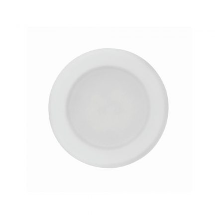 MANTRA-C0083 METACRILATO TEK Recessed LED  IP54