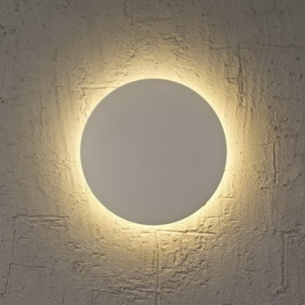 MANTRA-C0101 BORA BORA TEK Wall Lamp LED 