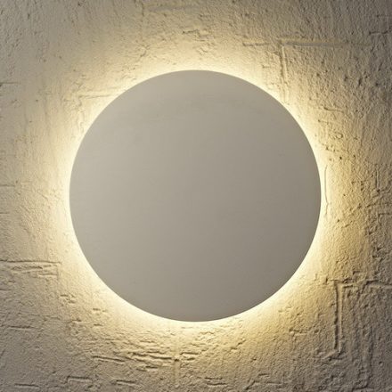 MANTRA-C0102 BORA BORA TEK Wall Lamp LED 