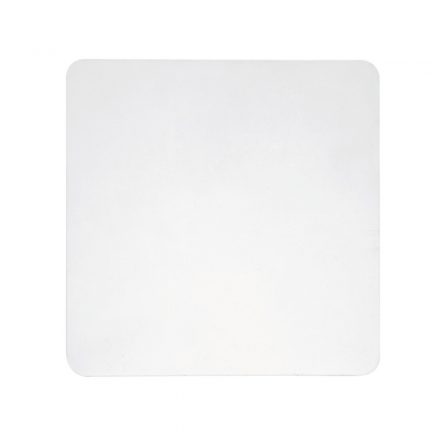 MANTRA-C0103 BORA BORA TEK Wall Lamp LED 