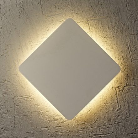 MANTRA-C0104 BORA BORA TEK Wall Lamp LED 