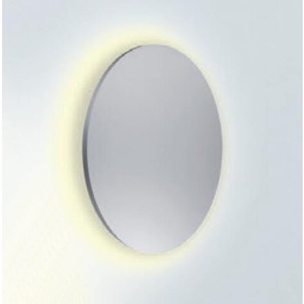  MANTRA-C0111 TEK wall lamp LED