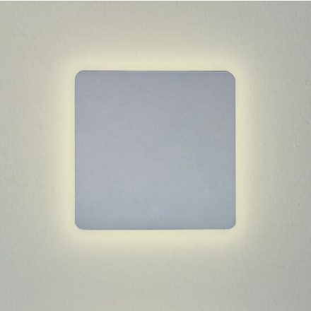  MANTRA-C0114 TEK Wall lamp LED