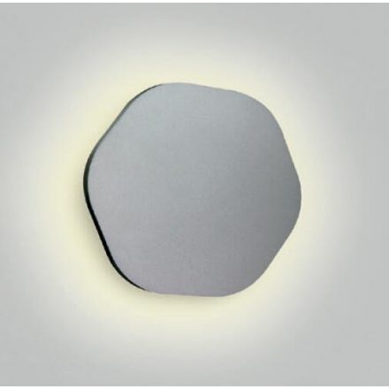  MANTRA-C0115 TEK Wall lamp LED