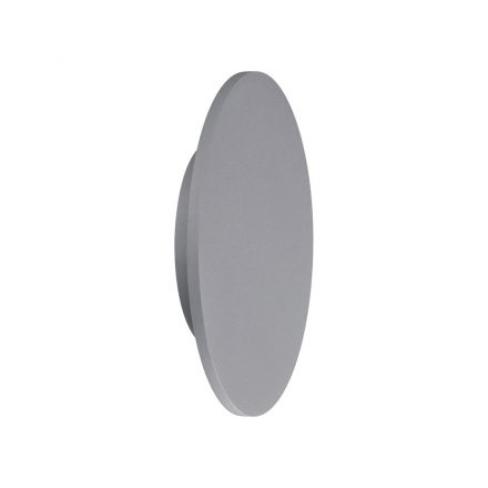  Mantra Bora Bora C0118 Wall Lamp Silver Led