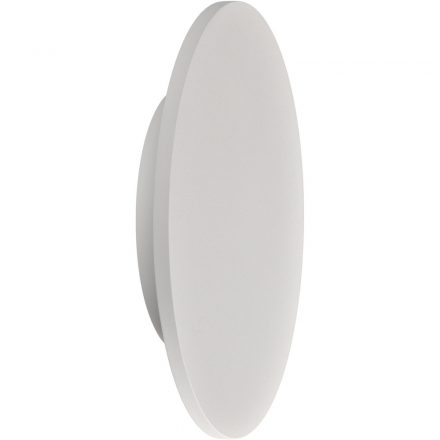 MANTRA-C0130 BORA BORA TEK Ceiling/Wall Lamp LED 