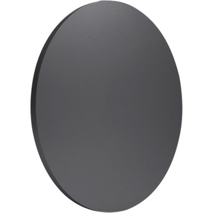  MANTRA bora bora C0132 wall lamp black led