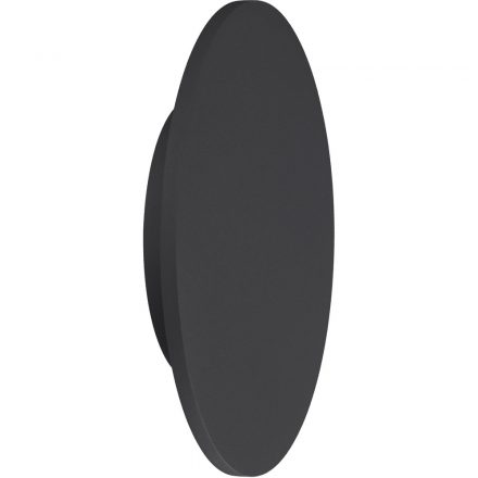 MANTRA-C0134 BORA BORA TEK Ceiling/Wall Lamp LED 