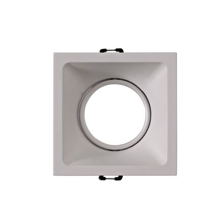 MANTRA-C0162 COMFORT GU10 TEK Spot Recessed 