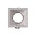 MANTRA-C0162 COMFORT GU10 TEK Spot Recessed 