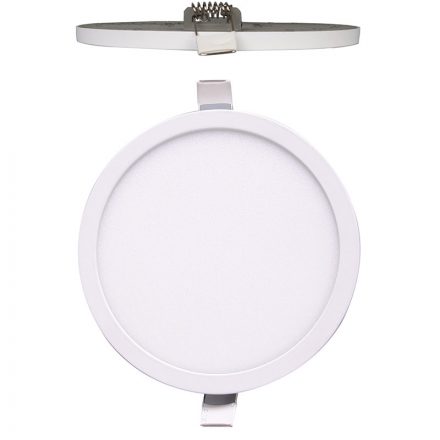 MANTRA-C0180 SAONA TEK Downlight Recessed LED 