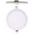 MANTRA-C0180 SAONA TEK Downlight Recessed LED 