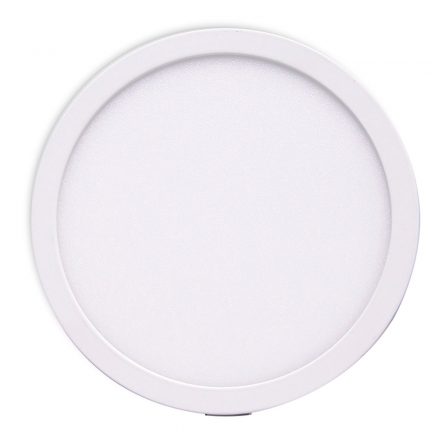  Mantra Saona C0186 Recessed Lamp Matt White Led