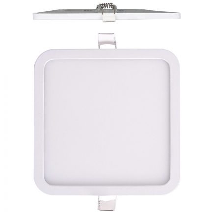 MANTRA-C0190 SAONA TEK Downlight Recessed LED 