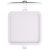 MANTRA-C0190 SAONA TEK Downlight Recessed LED 