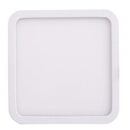 MANTRA-C0194 SAONA TEK Downlight Recessed LED 