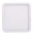 MANTRA-C0194 SAONA TEK Downlight Recessed LED 