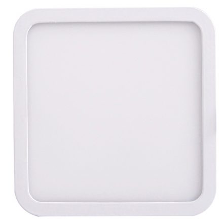 MANTRA-C0195 SAONA TEK Downlight Recessed LED 