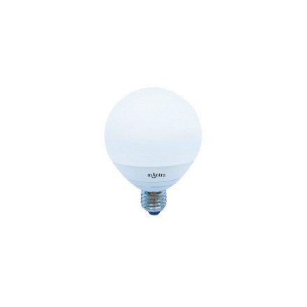  MANTRA-R09123 LED bulbs E27 14W 5000K 1309lm