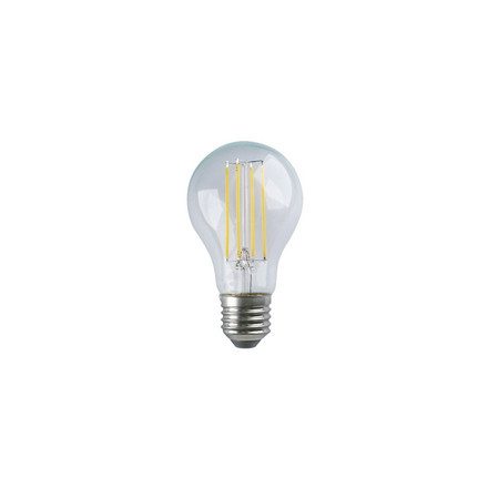  MANTRA-R09131 LED bulbs E27 7W 2700K 806lm