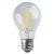  MANTRA-R09131 LED bulbs E27 7W 2700K 806lm